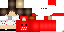 Texture for Kevin_PT