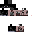 Texture for espirito sofredor
