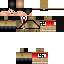 Texture for CombatTagged