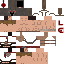 Texture for Dark Gladiator