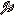 Texture for titanium_waraxe