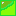 Texture for wool_colored_lime