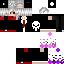 Texture for Dark Diego