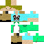 Texture for asdf
