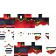 Texture for Migration
