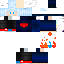 Texture for Lucas 908