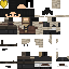 Texture for aizawa