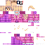 Texture for SENT DEBIL