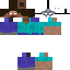 Texture for hero brine doom