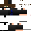 Texture for lukas v11 corongão