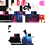 Texture for MidnightW/O Mask
