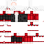 Texture for Reskin project 144