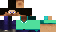 Texture for т ртош