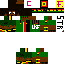 Texture for marihuana trader