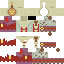 Texture for fdasfa
