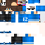 Texture for mathzz_