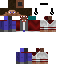 Texture for fefeded