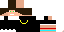 Texture for fe