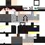 Texture for YioXiao A