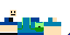 Texture for finn