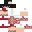 Texture for 7