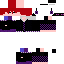 Texture for BIGplaye'R
