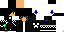 Texture for peunprogramer
