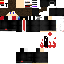 Texture for astor