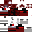 Texture for mncm2