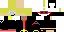 Texture for Arec