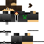 Texture for char
