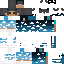 Texture for Mikols