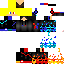 Texture for gamer