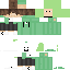 Texture for DREEEAM