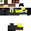 Texture for Android 5