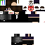 Texture for cx