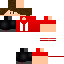 Texture for pearharbor