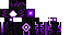 Texture for 秋風