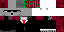 Texture for DrKoala