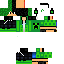 Texture for Remetak8
