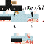 Texture for catnapi3rd3awda