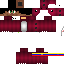 Texture for ChrisXava