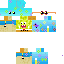 Texture for GOD