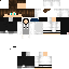 Texture for asadadwasdwasdwasdwasdwasdwasdwa