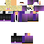 Texture for Rawr :3