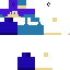 Texture for Fuyuki