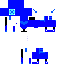 Texture for роабат