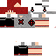 Texture for CASDA