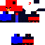 Texture for parkrai4