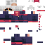 Texture for ADAM D